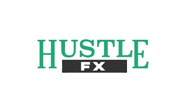HustleFX.com